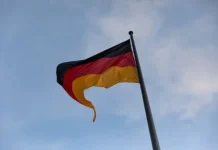 Германия предлагает США новый путь в базах, вселяя оптимизм в Европе germaniya predlagaet ssha novyj put v bazah vselyaya optimizm v evrope-missionary-su-0