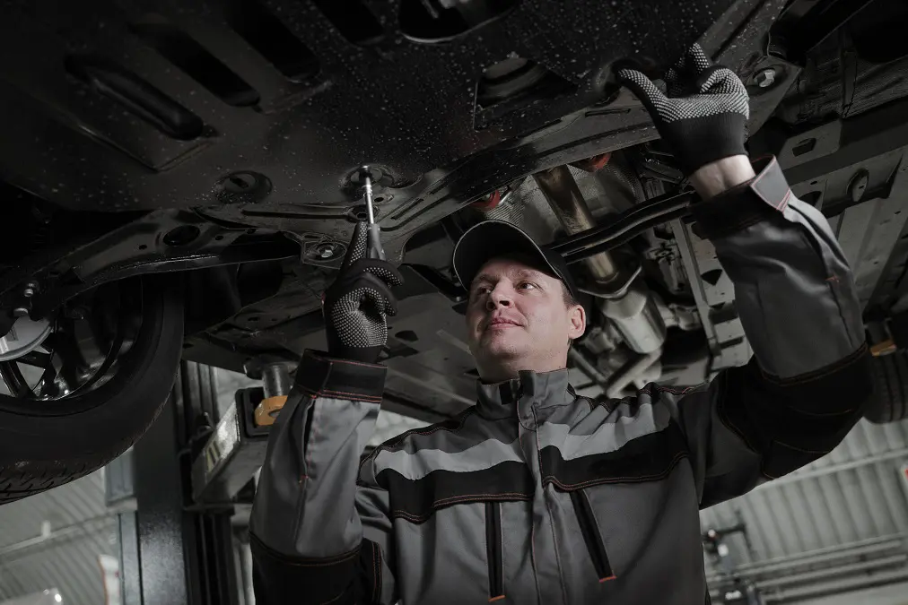 «Газпромнефть-СМ» создала мультимедийный справочник для автомобилистов