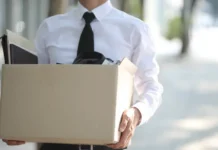 Илья Русяев объясняет, как ТК регулирует увольнение за токсичность ilya rusyaev obyasnyaet kak tk reguliruet uvolnenie za toksichnost-missionary-su-0