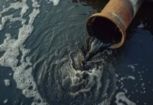 Инновации для насосной отрасли от СПбПУ по программе «Приоритет-2030» innovaczii dlya nasosnoj otrasli ot spbpu po programme prioritet2030-missionary-su-0