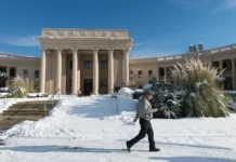 irina shaczkaya iz rtu mirea razyasnila lgoty i inicziativy gosdumy-missionary-su-0