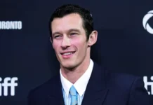 Каллум Тёрнер, Дэниел Крейг — Бонд будущего и дуэт с Дуа Липа kallum tyorner deniel krejg bond budushhego i duet s dua lipa-missionary-su-0