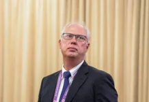 Кирилл Дмитриев в Майами ведет переговоры с администрацией Трампа kirill dmitriev v majami vedet peregovory s administracziej trampa-missionary-su-0