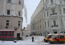 kogda moskvichej zhdet poteplenie  prognoz tatyany pozdnyakovoj-missionary-su-0