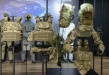 Концерн «Калашников» и Павел Павленко готовят перемены в защите konczern kalashnikov i pavel pavlenko gotovyat peremeny v zashhite-missionary-su-0