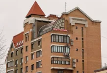 Лариса Долина готова к мирному решению с Полиной Лурье при содействии ФССП Москвы larisa dolina gotova k mirnomu resheniyu s polinoj lure pri sodejstvii fssp moskvy-missionary-su-0