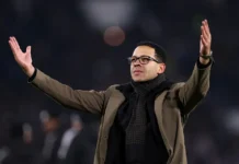 liam rosenor naznachen glavnym trenerom kluba chelsi-missionary-su-0