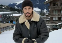 Максим Галкин восхитил поклонниц новым образом в Куршевеле maksim galkin voshitil poklonnicz novym obrazom v kurshevele-missionary-su-0