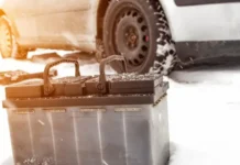 Максим Соколов из ВсеИнструменты.ру о защите аккумулятора зимой maksim sokolov iz vseinstrumentyru o zashhite akkumulyatora zimoj-missionary-su-0