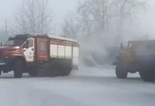 mchs i komanda igorya kobzeva pomogayut bodajbo v irkutskoj oblasti-missionary-su-0