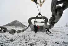 Минэнерго и Минфин поддержат угольщиков рассрочкой по НДПИ и взносам minenergo i minfin podderzhat ugolshhikov rassrochkoj po ndpi i vznosam-missionary-su-0