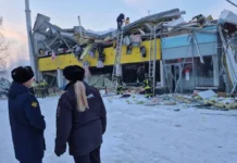 Новосибирский СКР ведет расследование инцидента в торговом центре novosibirskij skr vedet rassledovanie inczidenta v torgovom czentre-missionary-su-0