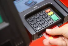 Новые правила ЦБ и 161-ФЗ меняют блокировки карт россиян novye pravila czb i 161fz menyayut blokirovki kart rossiyan-missionary-su-0