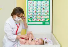 ОДКБ рассказала, как 51 тысяча юных свердловчан получили медпомощь odkb rasskazala kak 51 tysyacha yunyh sverdlovchan poluchili medpomoshh-missionary-su-0