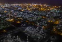 Опасный разлом вокруг российской нефти обсуждают Мукеш Амбани и Нарендра Моди из Reliance Industries opasnyj razlom vokrug rossijskoj nefti obsuzhdayut mukesh ambani i narendra modi iz -missionary-su-0