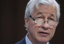 Оптимизм JPMorgan Джейми Даймон оценил инициативу Трампа optimizm dzhejmi dajmon oczenil inicziativu trampa-missionary-su-0