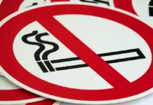 Палата налоговых консультантов РФ о влиянии курения на трудоустройство palata nalogovyh konsultantov rf o vliyanii kureniya na trudoustrojstvo-missionary-su-0