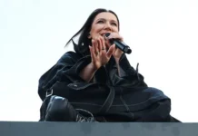 Певица Елка и Ануси сменили гражданство: грядут перемены pevicza elka i anusi smenili grazhdanstvo gryadut peremeny-missionary-su-0