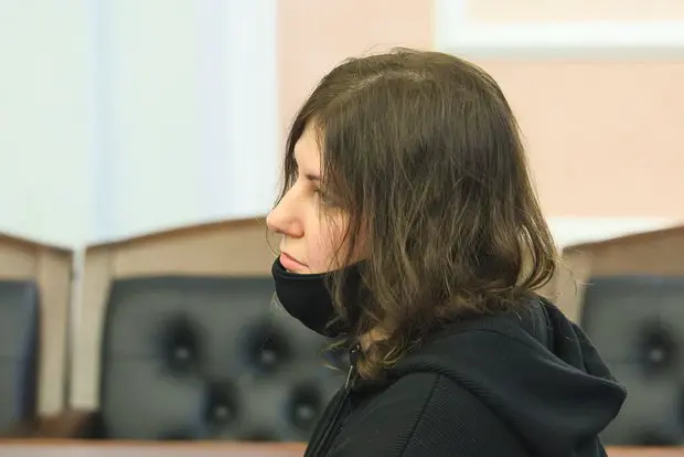 Вводная картинка