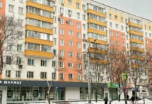 Ремонт лифтов на Планерной, 7 к1: современные решения для Тушина remont liftov na planernoj 7 k1 sovremennye resheniya dlya tushina-missionary-su-0