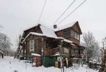 Росреестр и КоАП РФ ввели новые правила и штрафы для загородной недвижимости rosreestr i koap rf vveli novye pravila i shtrafy dlya zagorodnoj nedvizhimosti-missionary-su-0