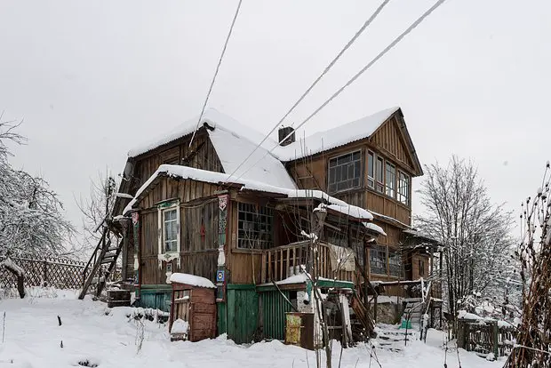 Вводная картинка