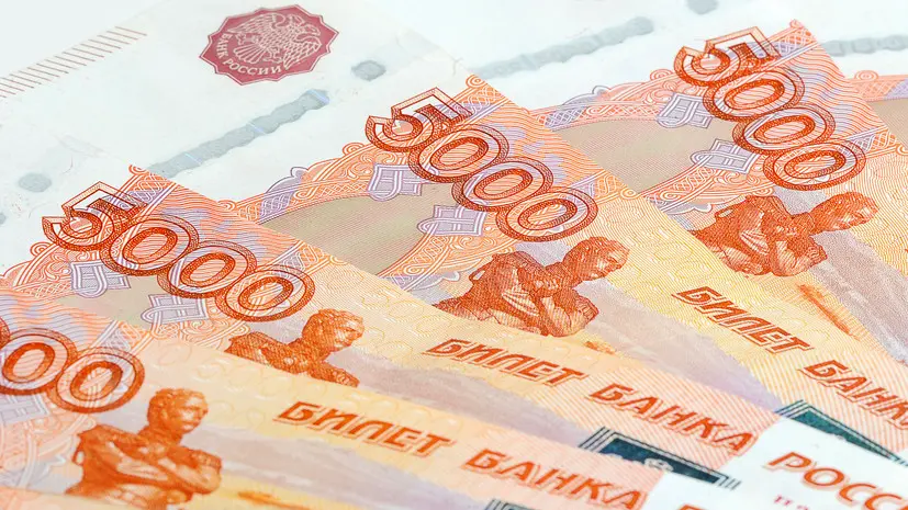 «Нуждаются в особой поддержке»: в Госдуме рассказали об индексации выплат некоторым категориям граждан с 1 февраля