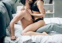 Секс-терапевт Кэли Миллер помогла девственникам преодолеть страхи seksterapevt keli miller pomogla devstvennikam preodolet strahi-missionary-su-0