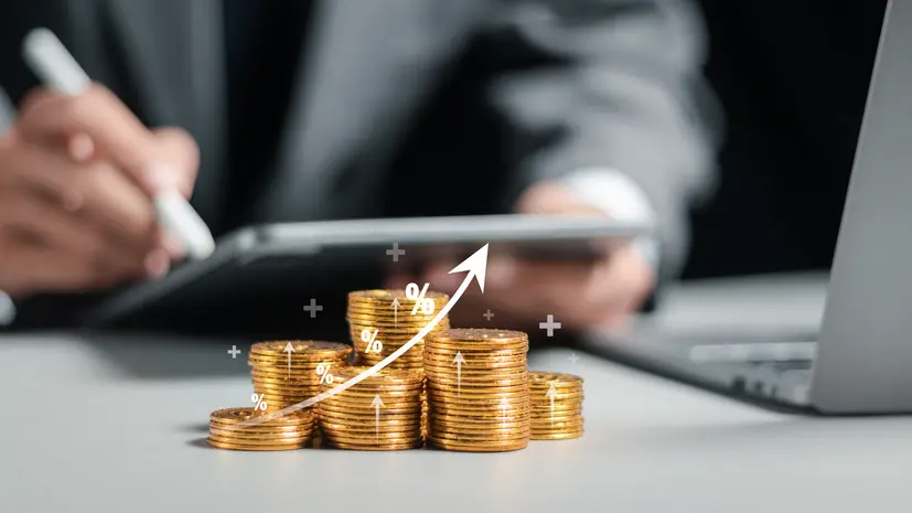 Инвестор Селиванов: чтобы начать зарабатывать, нужно поменять мышление