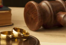 СФР внедряет новый расчет алиментов с 1 марта 2024 года sfr vnedryaet novyj raschet alimentov s 1 marta 2024 goda-missionary-su-0