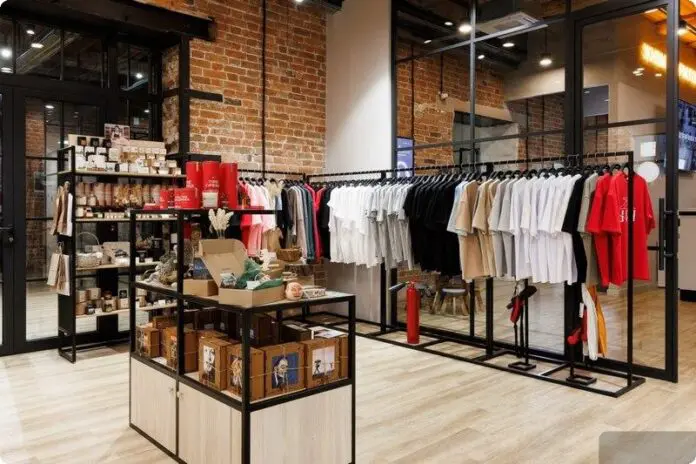 СОФПП, Минэкономразвития, Честный знак помогут бизнесу Среднего Урала-0