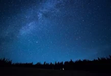 Солнце, Венера и Марс создадут Вифлеемскую звезду на небе 6 января solncze venera i mars sozdadut vifleemskuyu zvezdu na nebe 6 yanvarya-missionary-su-0