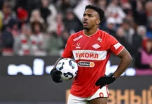 «Спартак» не продает Маркиньоса Косту, клуб ценит форварда spartak ne prodaet markinosa kostu klub czenit forvarda-missionary-su-0