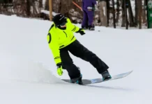 Спортивные достижения Приморья в 2023 году: II Летние игры 'Дети Приморья' и другие события sportivnye dostizheniya primorya v 2023 godu letnie igry deti primorya i drugie sobytiya-missionary-su-0