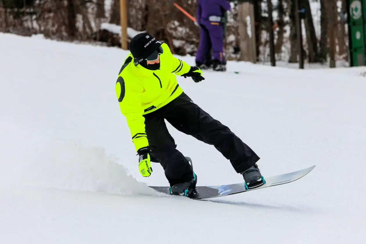 Фото: primamedia.ru