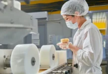 Столичные производители продуктов питания бьют рекорды роста stolichnye proizvoditeli produktov pitaniya byut rekordy rosta-missionary-su-0