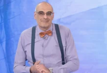 Удивительная история на "Жить здорово!" о приключении на льду udivitelnaya istoriya na zhit zdorovo o priklyuchenii na ldu-missionary-su-0