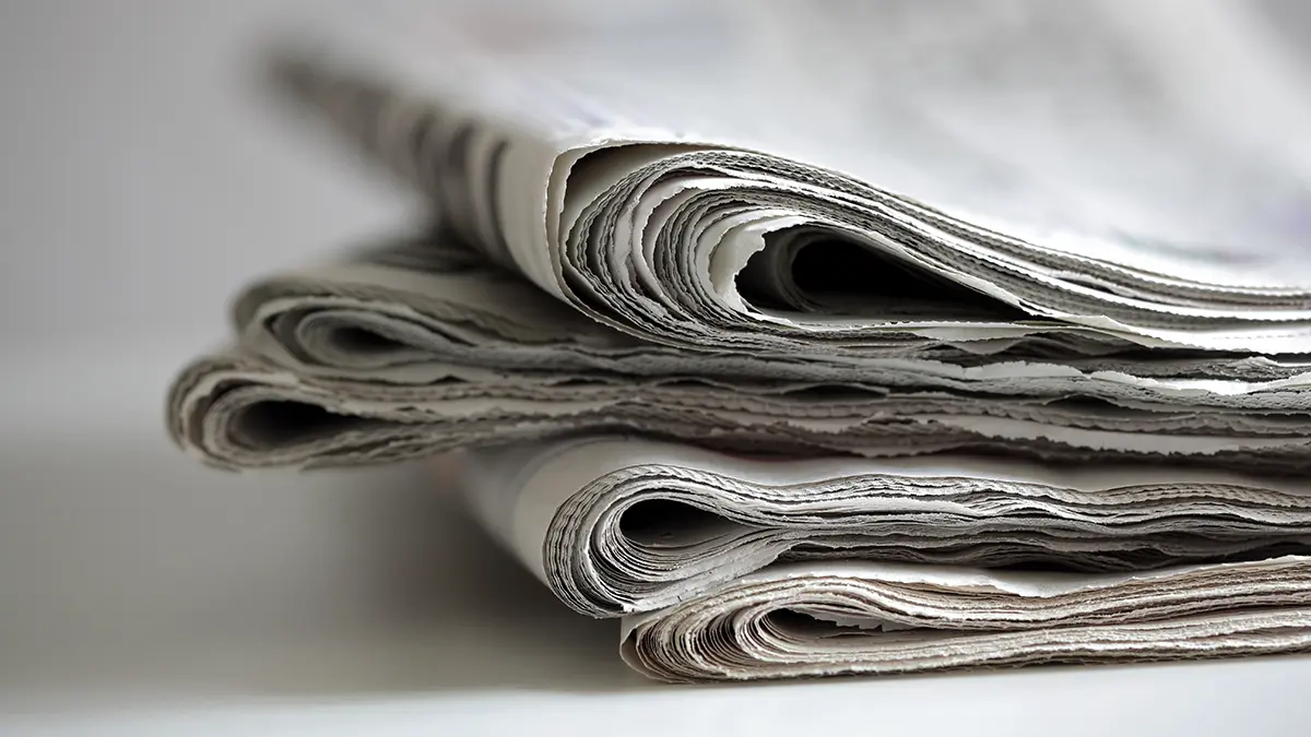 Сохраняем доверительный диалог с читателями