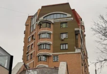 Верховный суд подтвердил дату освобождения квартиры для Ларисы Долиной и Полины Лурье verhovnyj sud podtverdil datu osvobozhdeniya kvartiry dlya larisy dolinoj i poliny lure-missionary-su-0