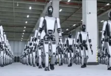 Airbus внедряет Walker S2 – новую технологию сменных батарей vnedryaet 2 novuyu tehnologiyu smennyh batarej-missionary-su-0