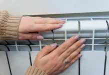 ВПЭС восстанавливает электроснабжение Советского района Владивостока vpes vosstanavlivaet elektrosnabzhenie sovetskogo rajona vladivostoka-missionary-su-0