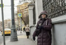 Александр Шершуков о рынке труда и роли Минтруда РФ aleksandr shershukov o rynke truda i roli mintruda rf-missionary-su-0