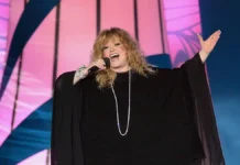 Алла Пугачева выступит в Дубае, получив рекордный гонорар alla pugacheva vystupit v dubae poluchiv rekordnyj gonorar-missionary-su-0