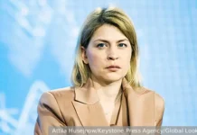 Анпилогов о ловушке Украины для Госдепа США и Chevron anpilogov o lovushke ukrainy dlya gosdepa ssha i -missionary-su-0