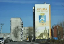 Денис Паслер и Алексей Рубцов обеспечили тепло Кушве denis pasler i aleksej rubczov obespechili teplo kushve-missionary-su-0