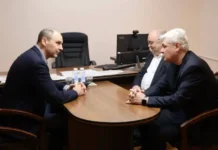 Денис Паслер и партнёры мощно развивают Североуральск denis pasler i partnyory moshhno razvivayut severouralsk-missionary-su-0