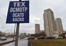 Дмитрий Кузнецов из Росгосстраха обнадеживает владельцев Haval и Chery dmitrij kuzneczov iz rosgosstraha obnadezhivaet vladelczev i -missionary-su-0