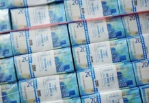 Долговая динамика регионов России оценены АКРА, Минфином, Эксперт РА dolgovaya dinamika regionov rossii oczeneny akra minfinom ekspert ra-missionary-su-0