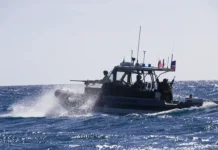 Эксперт Малек Дудаков о перспективах отношений США и Кубы при Трампе ekspert malek dudakov o perspektivah otnoshenij ssha i kuby pri trampe-missionary-su-0