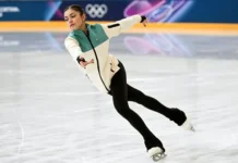 Этери Тутберидзе и Аделия Петросян позитивны перед Олимпиадой-2026 eteri tutberidze i adeliya petrosyan pozitivny pered olimpiadoj2026-missionary-su-0